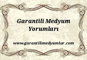 Ünlü medyumlar, En iyi medyumlar, Türkiye'deki en ünlü medyumlar, Medyum Hoca, İstanbul Medyum, Medyum hocalar, En etkili medyum hocalar, İstanbul'da en iyi büyü yapan hocalar, Medyum ne demek, Medyum Hoca İstanbul, İstanbul'daki medyumlar, İstanbul'da derin hocalar, İstanbul'daki en iyi hocalar, İstanbul'daki Medyum siteleri, İstanbul Medyum adresleri, İstanbul Medyum Hoca iletişim, İstanbul'daki gerçek güvenilir medyum hocalar, İstanbul'daki güvenilir Hoca tavsiyeleri, Medyum önerileri, En iyi Medyum kimdir, Tercih edilen medyumlar, Güvenilir dürüst Medyumlar, Rahmani medyum hocalar, Büyü yapmayan medyum hocalar, Yüz yüze görüşen medyum hocalar, İnternet'teki güvenilir medyumlar, Rahmani işlem yapan hocalar, İstanbul hocaları, Nefesi kuvvetli Hoca, İzmir'de Hoca tavsiyesi, En iyi Medyum Hoca, En garantili Medyum ve hocalar, Türkiye'deki en iyi medyumlar, WhatsApp'tan ücretsiz bakım yapan hocalar, Türkiye'deki en iyi hocalar, En iyi Medyum yorumları 2021, En iyi Medyum yorumları, En etkili Medyum kim, En etkili medyum hocalar, Tarafsız Medyum yorumları, Türkiye'deki en iyi medyumlar, Gerçek medyumlar, Güvenilir medyumlar, Resmi ruhsatlı çalışan medyumlar, Havas ilmi uzmanı, En iyi Medyum yorumları 2021, 2021 Medyum yorumları, Medyum yorumları, Tarafsız Medyum yorumları, İranlı Medyum, En iyi medyumlar, Güvenilir Medyum kimdir, Objektif Medyum yorumları, En güvenilir Medyum kimdir, En etkili medyum hocalar, Türkiye'deki en ünlü medyumlar, Türkiye'nin en iyi medyumu kimdir, Dünyaca ünlü medyumlar, Türkiye'nin en iyi büyücüleri, En meşhur medyumlar, Türkiye'nin en güçlü hocası, Ünlü Medyum, Türkiye'nin en derin hocası, En iyi hocalar, En iyi hoca yorumları, Ankara Medyum Hoca tavsiyesi, İstanbul Medyum Hoca tavsiyesi, Türkiye'deki en iyi hocalar, Türkiye'deki en iyi medyumlar, İzmir'de Hoca arıyorum, En iyi Medyum Hoca kimdir, Medyum tavsiyeleri, En iyi Medyum önerileri, Vergi levhalı medyumlar, İşini iyi yapan medyumlar, En iyi Medyum yorumları 2022, En iyi medyum hocalar, Büyü yapan en iyi hocalar, Garantili büyü yapan hocalar, Ünlü kadın mecnunlar, Hangi Medyum güvenilir, En etkili ritüel yapan hocalar, En etkili havas ilmi hocaları, Derin hocalar,