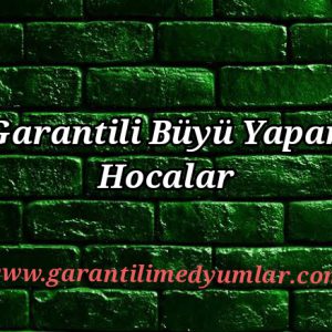 En etkili medyum kim Türkiye'nin en iyi Medyumu kimdir, Türkiye'deki en iyi hocalar, Türkiye'deki en gerçek hocalar, En garantili Medyum ve hocalar, En iyi Medyum Hoca kadınlar kulübü, En iyi Medyum Hoca kimdir, En iyi Medyum yorumları, Türkiye'deki en iyi hocalar, En iyi Medyum yorumları, İstanbul'da Hoca arıyorum, Suya bakan hocalar, İstanbul'da Medyum arıyorum, İstanbul'da en iyi Medyum kimdir, İstanbul'da güvenilir hocalar kimdir, İstanbul'da derin hocalar kim, İstanbul'da muska yapan hocalar kim, Nefesi kuvvetli Hoca, Sivas'ta derin Hoca, En iyi hocalar İstanbul, Güvenilir medyum hocalar İstanbul, Hocaya gidenlerin yorumları, Türkiye'nin en derin hocası, En iyi büyü bozan hocalar, Büyü bozan hoca numaraları, Büyü bozan hocalar Ankara, Büyü bozan hocalar İzmir, İyi bozan hocalar İstanbul, İstanbul'da büyü bozan hoca arıyorum, Eyüp'te büyü bozan hoca, Güvenilir büyü bozan hoca, Büyü bozan hocalar iletişim, İstanbul'da Medyum Hoca arıyorum, İstanbul'da büyü bozan hoca var mı, Tokat'ta büyü bozan hoca var mı, Rahmani işlem yapan hocalar, Rahmani işlem nedir, Rahmani vefk nedir, Rahmani işlem kaç günde tutar, Rahmani işlem geri getirme, Rahmani işlem belirtileri, Rahmani Hoca ne demek, Rahmani Medyum ne demek, Vefk ne zaman tutar, Rahmani işlem yapan hocalar, Rahmani işlem nasıl yapılır, Yapılan büyü ne zaman tutar, Rahmani işlem günah mı, Aşk hamaylı kaç günde çalışır, Rahmani işlem aşık etme, Türkiye'deki ünlü medyumlar, Ünlü medyumlar, Medyumluk belirtileri, Ünlü hocaların isimleri, Medyum, Medyumlar, En iyi medyumlar, En etkili medyum hocalar, En garantili Medyum ve hocalar, WhatsApp'tan bakım yapan hocalar, Resmi ruhsatlı çalışan medyumlar, En iyi Medyum yorumları 2022, Deneyimli Medyum, En iyi Medyum yorumları, Türkiye'deki en iyi hocalar, Ünlü medyum isimleri, Medyum adresleri, Medyum telefonları, Hocaya gidenlerin yorumları, Medyum yorumlar, Tarafsız Medyum yorumları, Türkiye'deki en iyi medyumlar, Gerçek Medyum yorumları, En iyi Medyum yorumları, Garantili büyü bozan hocalar, Medyum Hoca telefonları, Gerçek hocalar, Gerçek medyumlar, Gerçek Hoca tavsiyeleri, Gerçek Medyum tavsiyeleri, En iyi Medyum Hoca yorumları, Etkili medyumlar, Derin hocalar, Havas ilmi uzmanları, Resmi çalışan Medyum, Fotoğrafla Büyü nasıl yapılır, En ağır aşk büyüsü nasıl yapılır, Yakarak yapılan aşk büyüleri, Kendim aşk büyüsü yapmak istiyorum, Evde yapılan etkili büyüler, Evde yapılabilecek aşk büyüleri, Anında tutan büyü, Uzaktan Büyü nasıl yapılır, Resme bakarak aşk büyüsü, Uzaktan yapılan büyü nasıl anlaşılır, Aşk büyüsü tarifleri, Büyü yapılan insan nasıl kurtulur, Eşler arasında büyü olduğu nasıl anlaşılır, Yedirilerek yapılan büyü belirtileri, Evdeki Büyü nasıl bulunur, Bende büyü var mı testi, Uzaktan büyü tutar mı, Uzaktan büyü bozmak için okunacak dualar, Büyünün vücuttaki belirtileri, Eşler arasında Büyü belirtileri, Kuvvetli Büyü belirtileri, Evde Büyü belirtileri, Büyünün fiziksel belirtileri, Büyü yapılan insan nasıl kurtarılır, Nazar ve Büyü belirtileri, Başkasına yapılan büyü bozmak için okunacak dua, Kur'an'da büyü bozma duası, Büyü yapılan insandaki belirtiler, Büyü nasıl bozulur, Yedirilerek yapılan büyüler nasıl bozulur, Kolay büyü bozma, Mucize dua büyü bozma, Uzaktan yapılan aşık etme büyüsü, Aşık etme büyüsü, Aşık etme büyüsü nasıl yapılır, En ağır aşk büyüsü nasıl yapılır, Kendine aşık etme büyüsü, Deli gibi aşık etme büyüsü, Aşık etme duası, Nohut aşık etme büyüsü,