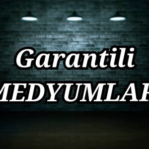 en etkili aşk büyüsü, ünlü medyumlar, büyü çeşitleri, ünlü medyumlar, gerçek medyumlar, medyumlar sitesi, en iyi hocalar medyumlar, medyum medyumlar, medyumlar ve hocalar, en ünlü medyumlar, ruhsatlı medyumlar, kadın medyumlar, türkiyedeki medyumlar, meşhur medyumlar, bayan medyum medyumlar, sahtekar medyumlar, resmi medyumlar, tarihteki ünlü medyumlar, gerçek medyumlar, ünlü medyum ankara,medyumlar almanya, medyumlar isveç,medyumlar İsviçre, medyumlar Hollanda, medyumlar Belçika,medyumlar Avusturya,tavsiye edilen medyum hoca, tercih edilen medyum hocalar, tavsiye edilen medyum hocalar, tavsiye edilen hocalar,en gerçek medyum hocalar, en iyi medyum hocalar, medyum tavsiye ediyorum, gerçek medyum arıyorum, sevgiliyi geri getirme, gideni geri getirme, aşk işlemleri, iş ve kariyer, nazar ve etkileri,kısmet, evlilik duaları, giden sevgiliyi geri getirme tılsımları, en iyi medyum, en gerçek rahmani medyum hoca,garantili medyumlar, medyumlar hakkında yorumlar,, istanbul medyum adresleri, istanbul Medyumlar, medyum hoca fiyatları, ücretsiz bakım yapan hocalar, medyum Ücretsiz bakım, İstanbulun en ünlü medyumu, istanbulun en iyi medyumu, istanbulun en iyi hocası istanbulun en güvenilir hocası, istanbul medyum hoca olan, aşk büyüsü, papaz büyüsü, geri getirme büyüsü, bağlama büyüsü, vefk, yıldızname ve ücretsiz bakım , fal, derin hoca ne demek, türkiye'nin en derin hocası, derin hoca ankara, derin hocalar, derin hoca istanbul, gerçek hoca arıyorum, istanbulda derin hoca, En iyi bayan medyum, istanbulda güvenilir medyum kim, derin bir hoca arıyorum, bayan büyücü hocalar, bütün medyumlar, medyumlar nasil bilir, türkiye deki gerçek medyumlar, ankaradaki en iyi medyumlar, istanbuldaki hocalar medyumlar, ücretsiz yardım eden medyumlar, ünlü medyumlar istanbul, istanbuldaki en iyi medyumlar, medyumlar hakkında bilgi, Dünyaca ünlü medyumlar, istanbul Hocalar, Türkiyede ki gerçek medyumlar, istanbul medyum adresleri, İstanbul'da ünlü medyumlar, cinci hocalar, istanbul medyum hocalar, istanbulda büyü yapan hocalar, istanbulda büyü bozan hocalar, en iyi medyum kim, en iyi hoca kim, en iyi medyumlar, en iyi hocalar, gerçek medyumlar, etkili medyumlar, etkili hocalar, istabulda güvenilir hocalar, medyum yorumları, medyum şikayetleri, istanbul medyumlar, istanbulda güvenilir hoca, muska yapan hocalar, istanbulda ünlü medyumlar #medyum #ünlümedyumlar #eniyimedyum #büyüyapanhocalar #cincihocalar #muskayapanhocalar #büyübozanhocalar #medyumlarsitesi#türkiyenineniyimedyumları#rahmanimedyum#gerçekmedyum#güvenilirmedyum